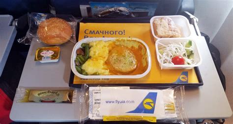 ukraine international airlines review|Ukraine International Airlines Review .